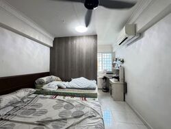 Blk 508 Bedok North Avenue 3 (Bedok), HDB 4 Rooms #583878991